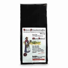 MARIA TREBEN kleiner