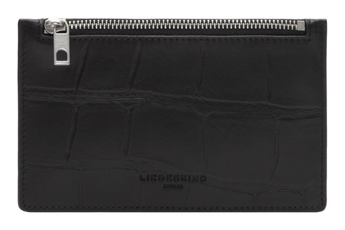 Liebeskind berlin kiwi pouch - kiwi,