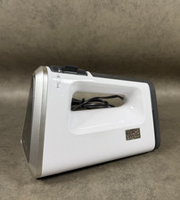 Krups 3 Mix 9000 GN903 - Weiß