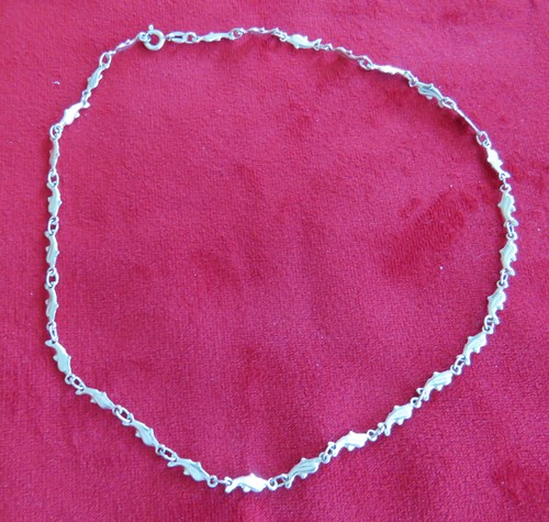 925er sterling silber - 925er,