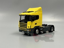 04-2242 - WSI - Scania 4