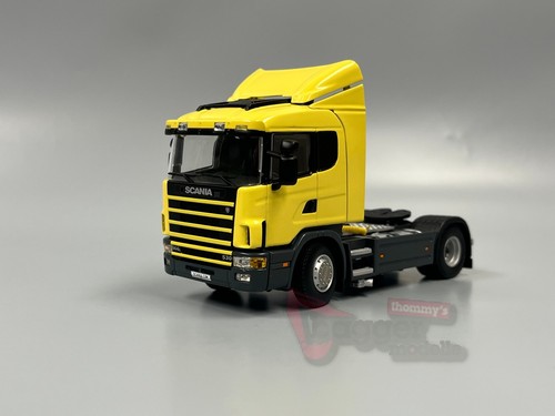 2242 wsi scania 4 - -,