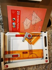 Rotring Rapid , A4 , 522404 +