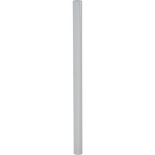 Bosch Heißklebesticks für