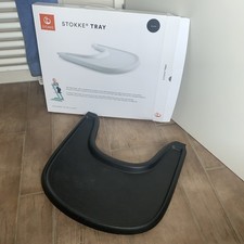 Stokke Tripp Trapp Hochstuhl
