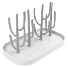 Babyflaschen-Trockner: Leicht