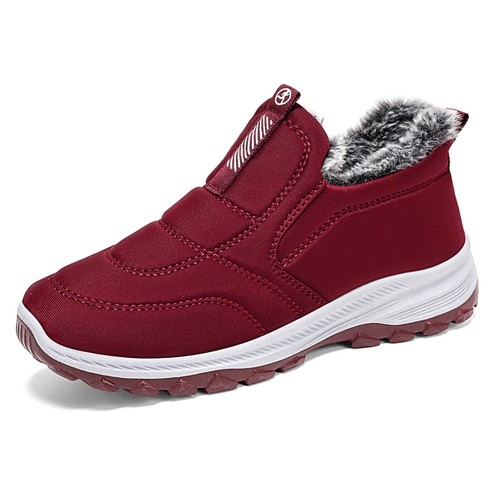 Winterstiefel schneestiefel - winterstiefel,