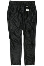 MAC Stoffhose Damen Hose Pants