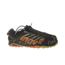 Inov8, Trainingsschuhe