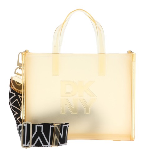 Dkny hadlee tote - dkny,