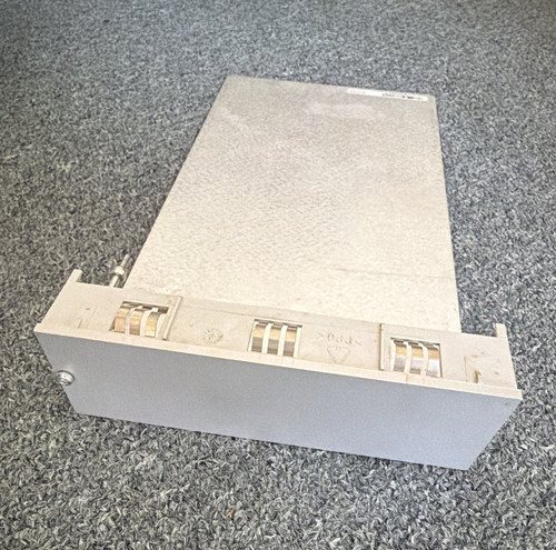 Alcatel lucent oxo slot - alcatel-lucent,