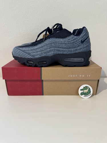 Nike air max levis - nike,