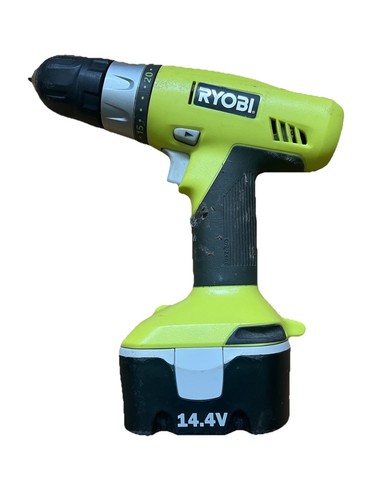 Ryobi chd 1441 - ryobi, chd-1441