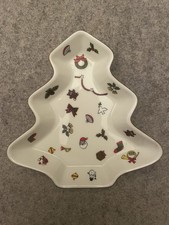 taitu emilio bergamin Noel 1986 Dekoteller