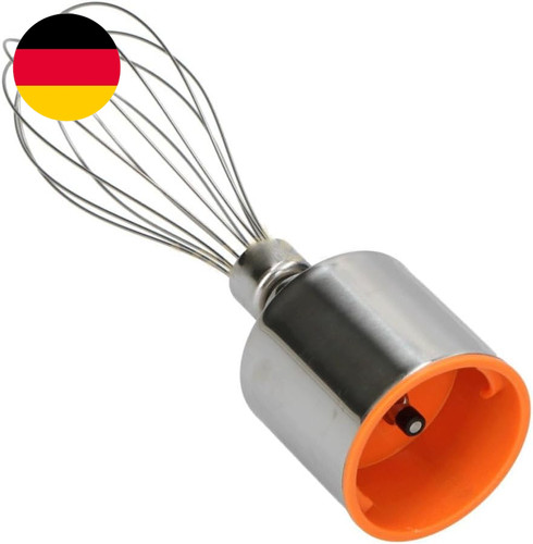 Schneebesen kw716247 - schneebesen,