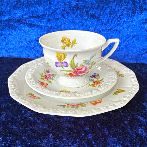 Rosenthal classic rose - rosenthal,