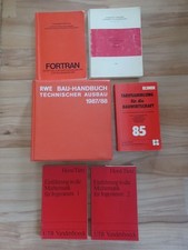Fachliteratur Ingenieure  /