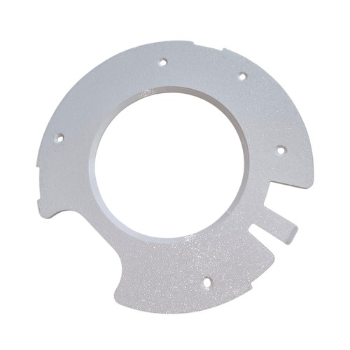 Ubiquiti unifi uap pro - ubiquiti,