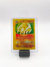 Pokemon tcg vulnona expedition - tcg,