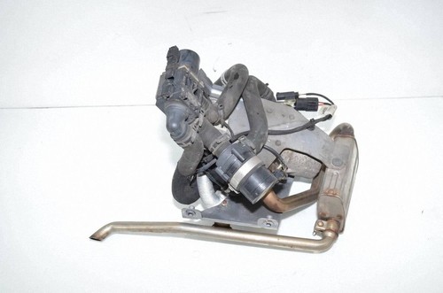 Bmw f10 f11 2011 - 5,