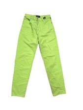 Versace Jeans Couture Hose