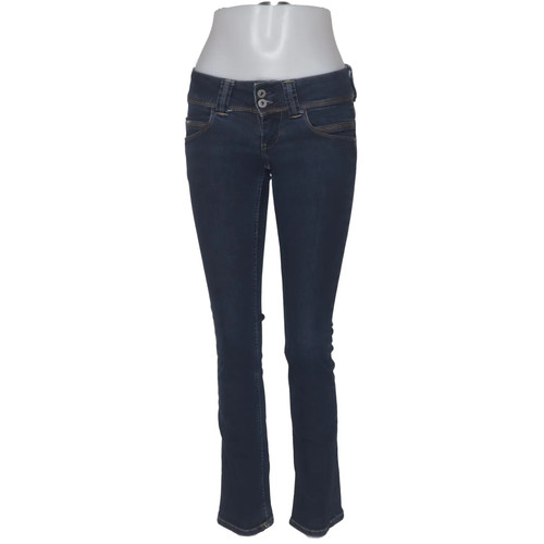 Pepe jeans größe - jeans,,