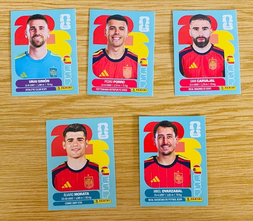 Fifa panini aufkleber - fifa,