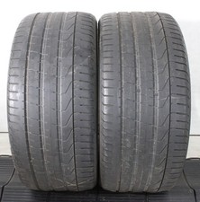 2 x 295/35R21 103Y