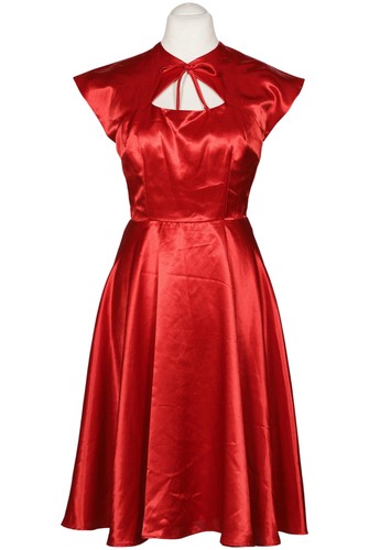 Stop staring kleid damen - kleid,