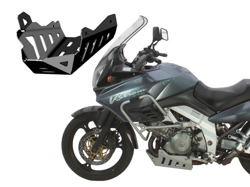 Motorschutz für suzuki - für,