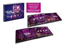Helene fischer show meine - fischer,