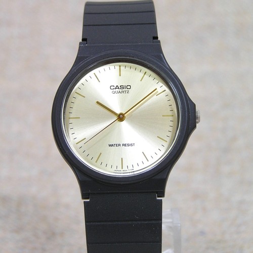 Lager casio 24 9eljh - casio, mq-24-9eljh