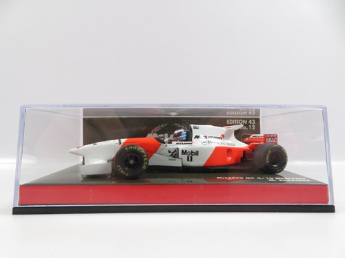 Minichamps 530954308 - 1:43,