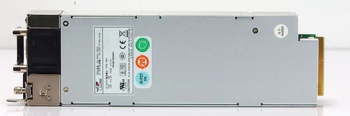 Emacs zippy 500w - emacs,