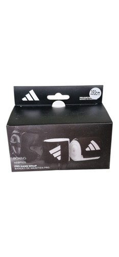 Adidas boxbandage 55m - adidas, 3,55m
