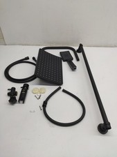 Schütte 60666 MALLORCA