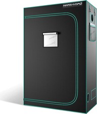Mars hydro growzelt - hydro,