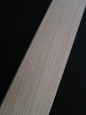 Kirsche Griffbrett für Gitarre Bass Tonholz tonewood