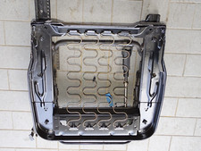 OPEL OMEGA B  FACELIFT