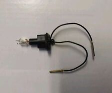 Busch-Jaeger Glimmlampe mit Anschlussleitung 8346