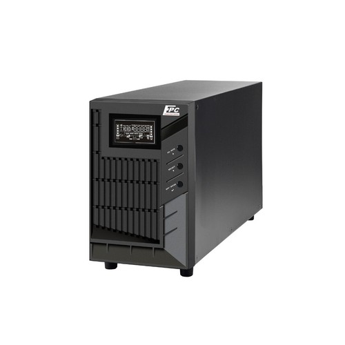Usv mini tower 1000w server - mini,