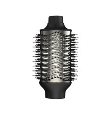 Revamp großer Pinselaufsatz