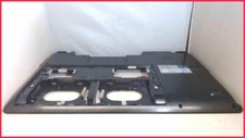 Gehäuse Boden Unterschale Unterteil  Asus X73E TY220V