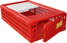 Transportkiste Transportkorb