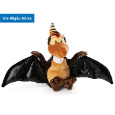 Nici Green 48812 Dino Orny