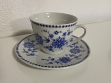Seltmann Weiden Bavaria Doris