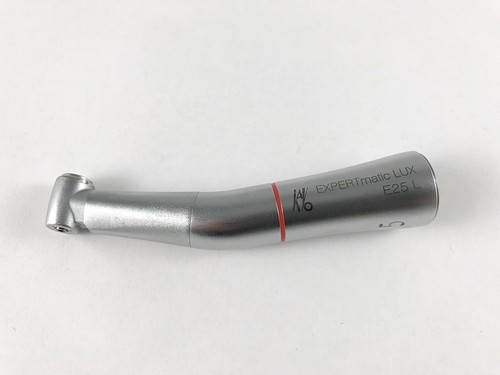 Kavo expertmatic e25 e25l - e25,