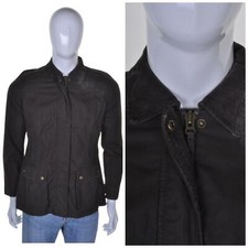 Vintage Orvis schwere