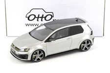 1:18 OTTO mobile OT925 VW Golf