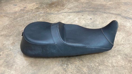 Corbin seat canyon dual - canyon,